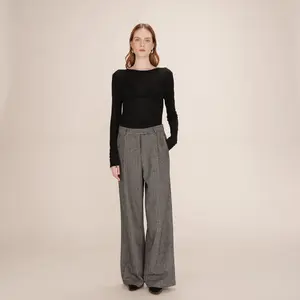 Grace & Mila Toni T-Shirt