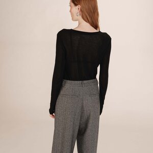 Grace & Mila Toni T-Shirt