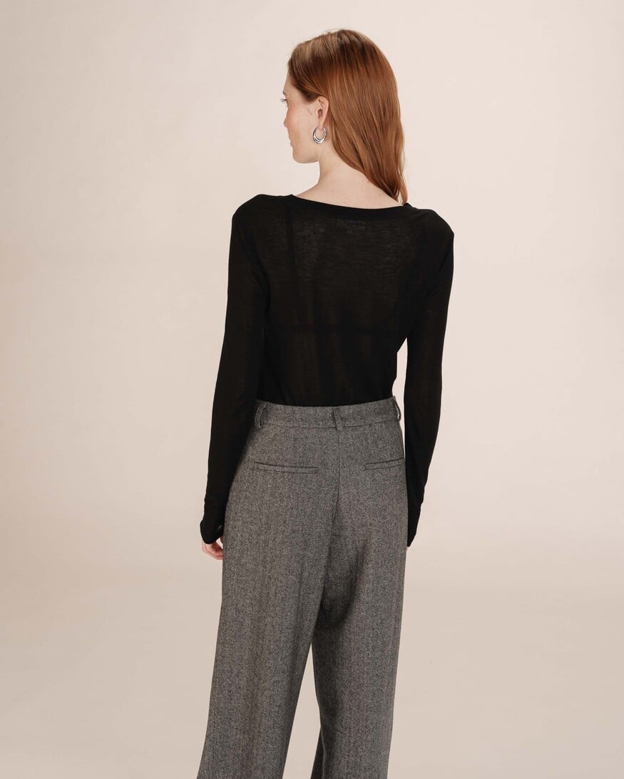 Grace & Mila Toni T-Shirt