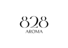 828 Aroma