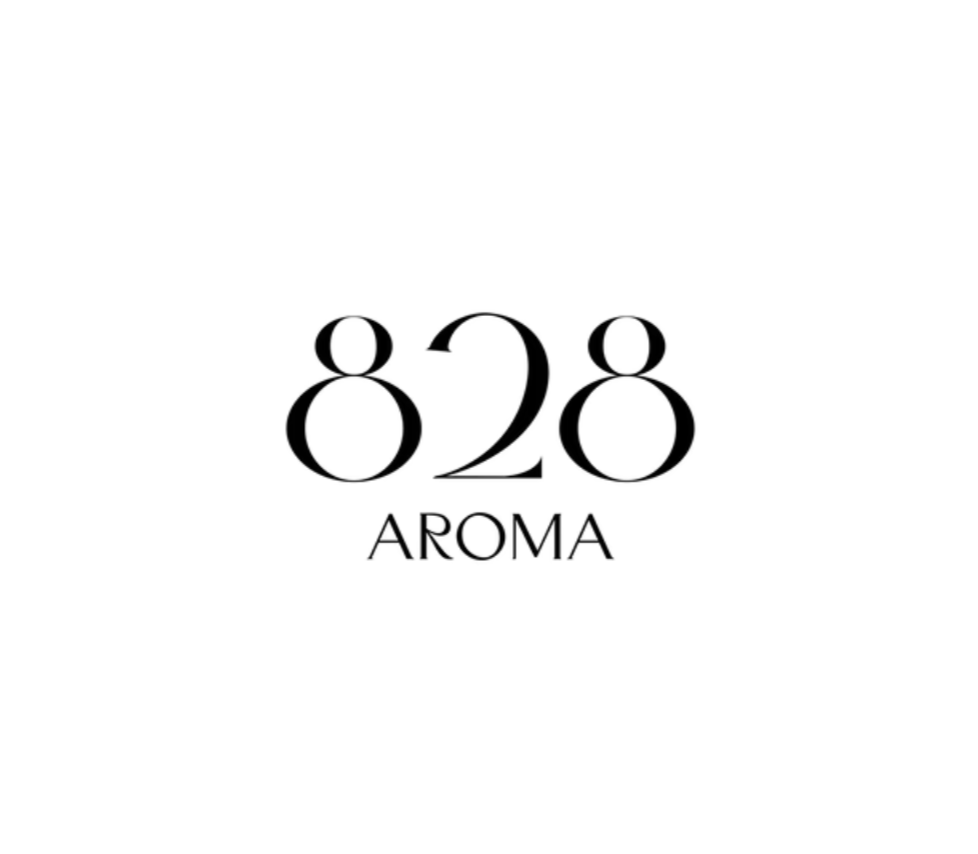 828 Aroma