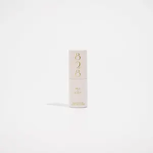 828 Aroma Milk & Honey Solid Perfume 828 Aroma Milk & Honey Solid Perfume