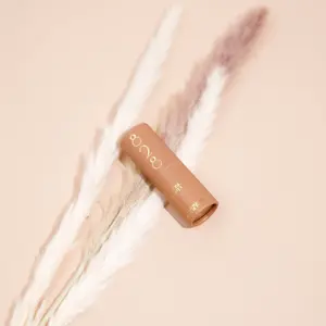 828 Aroma Tonka Temptations Solid Perfume 828 Aroma Tonka Temptations Solid Perfume