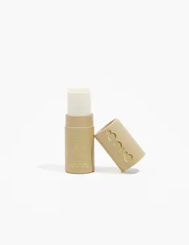 828 Aroma She's So Vanilla Solid Perfume