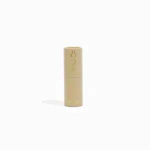 828 Aroma She's So Vanilla Solid Perfume 828 Aroma She's So Vanilla Solid Perfume