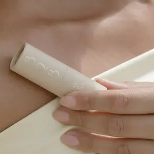 828 Aroma She's So Vanilla Solid Perfume 828 Aroma She's So Vanilla Solid Perfume