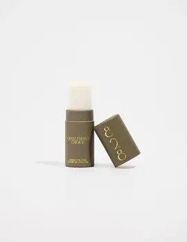 828 Aroma Gentleman's Choice Solid Cologne 828 Aroma Gentleman's Choice Solid Cologne