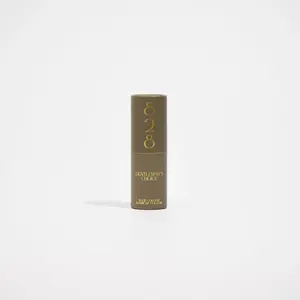 828 Aroma Gentleman's Choice Solid Cologne 828 Aroma Gentleman's Choice Solid Cologne