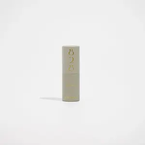 828 Aroma Exodus Solid Cologne