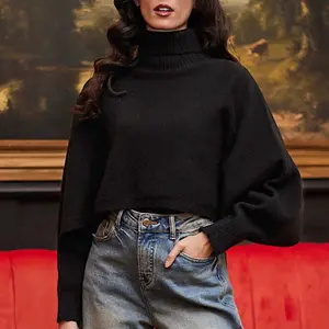 Angel Eye Solihull Sweater