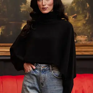 Angel Eye Solihull Sweater