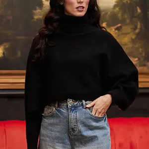 Angel Eye Solihull Sweater