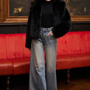 Angel Eye Ruislip Jacket