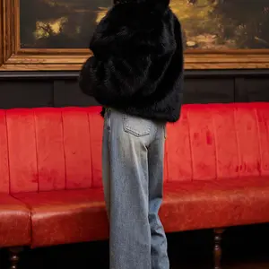 Angel Eye Ruislip Jacket