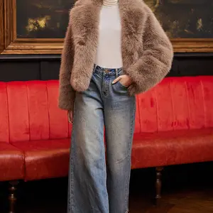 Angel Eye Ruislip Jacket