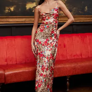 Angel Eye Maidstone Dress