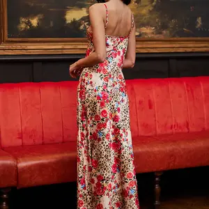 Angel Eye Maidstone Dress