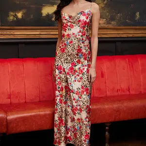 Angel Eye Maidstone Dress