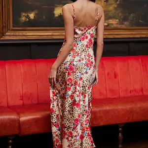 Angel Eye Maidstone Dress