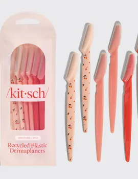 Cherry Blossom Dermaplaners