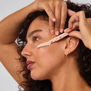 Cherry Blossom Dermaplaners