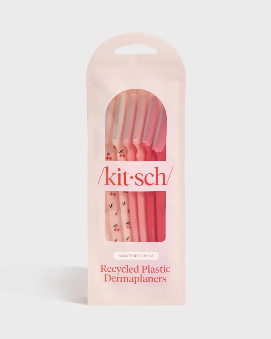 Cherry Blossom Dermaplaners