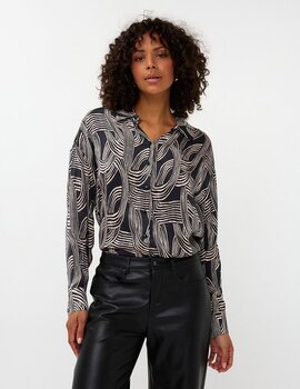 Esqualo Woya Blouse