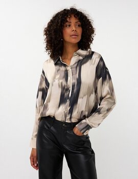 Esqualo Wellington Blouse
