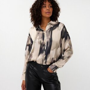 Esqualo Wellington Blouse Esqualo Wellington Blouse