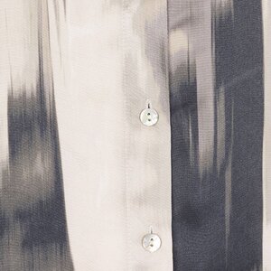 Esqualo Wellington Blouse Esqualo Wellington Blouse