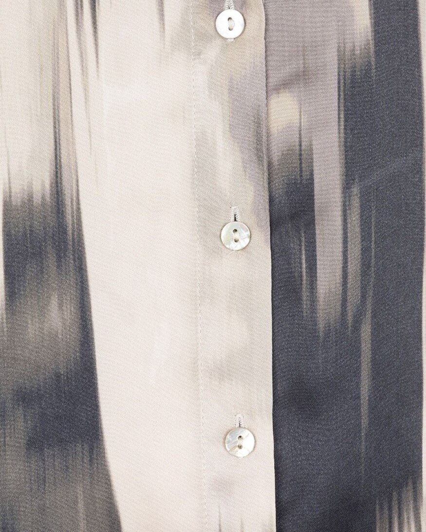 Esqualo Wellington Blouse