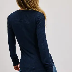 Free People Going Places Cardi