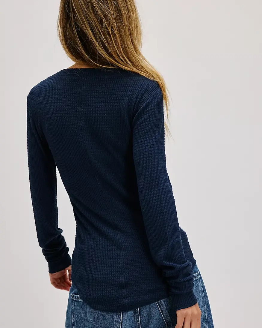 Free People Going Places Cardi