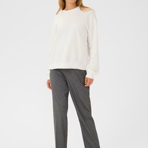 Kaffe Precious Sweatshirt