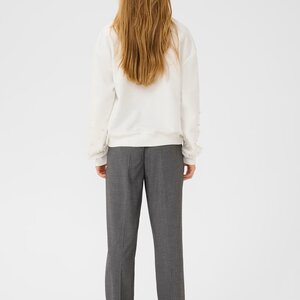 Kaffe Precious Sweatshirt