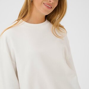 Kaffe Precious Sweatshirt