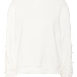 Kaffe Precious Sweatshirt