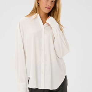 Kaffe Ida Shirt
