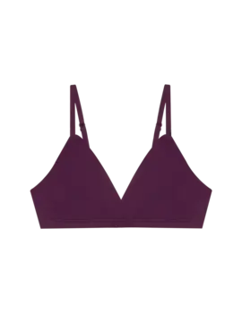 Huha Triangle Bra