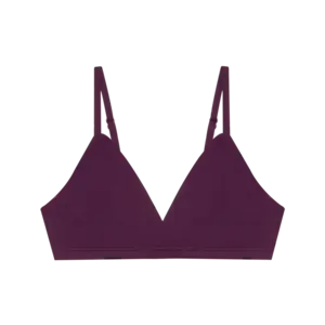 Huha Triangle Bra