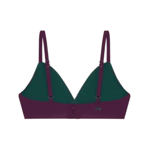 Huha Triangle Bra