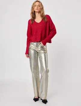 John + Jenn Romy Sweater