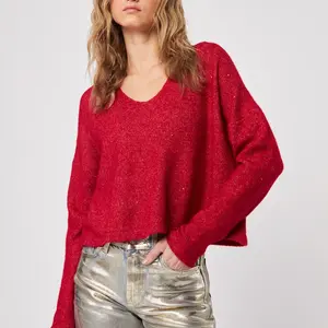 John + Jenn Romy Sweater