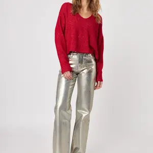 John + Jenn Romy Sweater