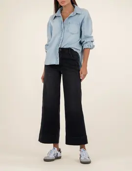 KUT Meg Fab Ab - Double Pocket KUT Meg Fab Ab - Double Pocket