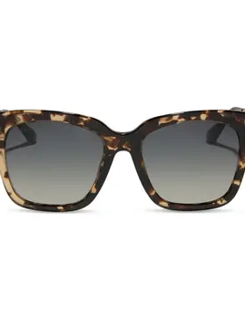 DIFF DIFF Bella DIFF DIFF Bella