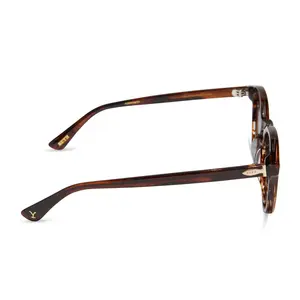 DIFF DIFF Beth DIFF DIFF Beth