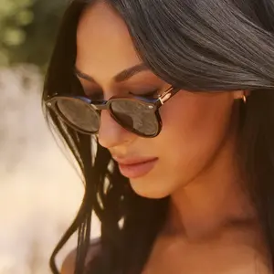 DIFF DIFF Beth DIFF DIFF Beth