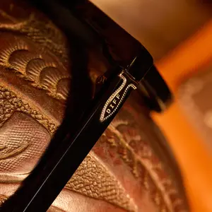 DIFF DIFF Beth DIFF DIFF Beth