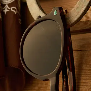 DIFF DIFF Beth DIFF DIFF Beth